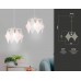 Подвесной светильник Ambrella light Traditional TR8420
