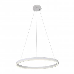 Подвесной светодиодный светильник Kink Light Тор 08213,01A(4000K)