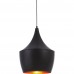 Подвесной светильник Arte Lamp Cappello A3407SP-1BK
