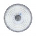 Подвесной светодиодный светильник Jazzway PHB NLO 02 5040397