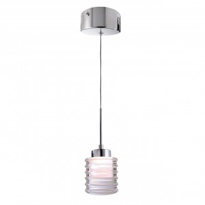 Подвесной светильник Deko-Light Lucy 342061