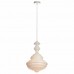 Подвесной светильник Loft IT La Scala 2074-B