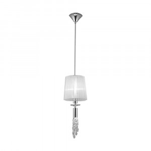 Подвесной светильник Mantra Tiffany 3861