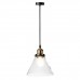 Подвесной светильник Loft IT Factory Filament Loft1123