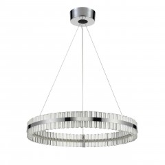 Подвесной светильник Vele Luce Faccia VL1694P02