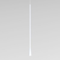 Подвесной светодиодный светильник Elektrostandard Vist 50312 LED a068611