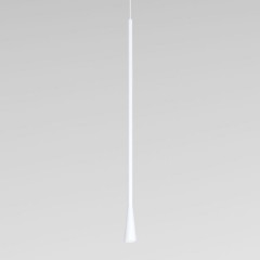 Подвесной светодиодный светильник Elektrostandard Vist 50312 LED a068611