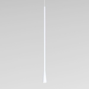 Подвесной светодиодный светильник Elektrostandard Vist 50312 LED a068611