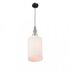 Подвесной светильник Vitaluce V2890-1/1S