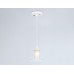 Подвесной светильник Ambrella light Traditional Modern TR3551