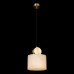Подвесной светильник Loft IT Dolomite 10249/C