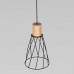 Подвесной светильник TK Lighting 10155 Modesto