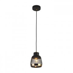 Подвесной светильник Ambrella light Traditional TR8005