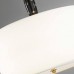 Подвесной светильник Odeon Light Exclusive Modern Pollen 5424/5