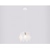 Подвесной светильник Ambrella light Traditional TR8420