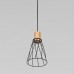 Подвесной светильник TK Lighting 10155 Modesto