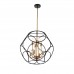 Подвесной светильник ST Luce Cezino SL1012.423.08