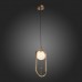 Подвесной светильник ST Luce Circono SL1201.203.01