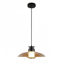 Подвесной светодиодный светильник Aployt Stefa APL.648.16.10