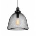 Подвесной светильник Lumina Deco Hilston LDP 016-L BK