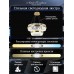 Подвесной светодиодный светильник Natali Kovaltseva Smart Нимбы Innovation Style 83004