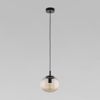 Подвесной светильник TK Lighting 5826 Vibe