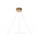 Подвесной светильник Zortes RINGER ZRS.57792.116
