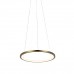 Подвесной светодиодный светильник Loft IT Ring 10014S