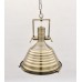 Подвесной светильник Lumina Deco Braggi LDP 706 MD