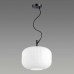 Подвесной светильник Odeon Light Pendant Roofi 4754/1