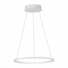Подвесной светодиодный светильник ST Luce ST604.543.22