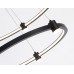 Подвесной светодиодный светильник Ambrella light Comfort Line FL5506