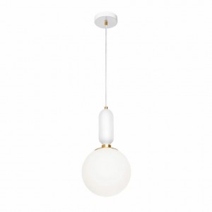 Подвесной светильник Loft IT Parachilna 9975-B