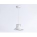 Подвесной светильник Ambrella light Traditional TR8171