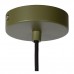 Подвесной светильник Lucide Rayco 30492/45/33