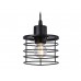 Подвесной светильник Ambrella light Traditional TR8068