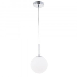 Подвесной светильник Arte Lamp Volare A1565SP-1CC