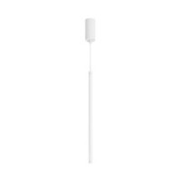 Подвесной светодиодный светильник Arlight SP-JEDI-HANG-R18-6W Warm3000 039532