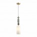 Подвесной светильник Odeon Light Classic Candy 4861/1D