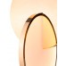 Подвесной светодиодный светильник Loft IT Eclipse 9970B