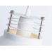 Подвесной светильник Ambrella light Traditional TR8171