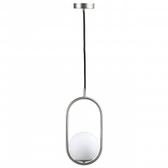 Подвесной светильник Loft IT Glob LOFT2595-B