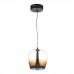 Подвесной светодиодный светильник ST Luce Ripple SL6014.413.01