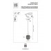 Подвесной светодиодный светильник Lightstar Acrile 738011