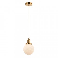 Подвесной светильник Aployt Sofi APL.302.06.01