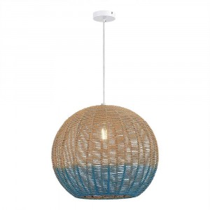 Подвесной светильник ST Luce VIMINI SL1514.533.01