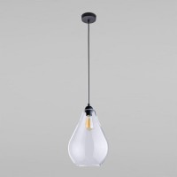 Подвесной светильник TK Lighting 4320 Fuente