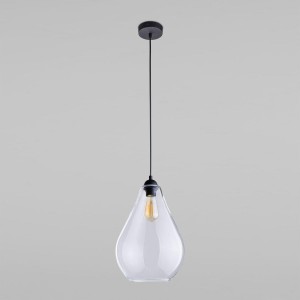 Подвесной светильник TK Lighting 4320 Fuente