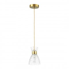 Подвесной светильник Lumion Comfi Jackie 3704/1