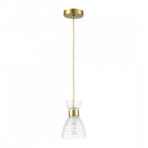 Подвесной светильник Lumion Comfi Jackie 3704/1